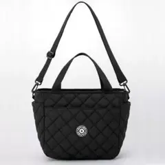 Item thumbnail for item 46ebf634-b53e-4020-876d-57631b902f48