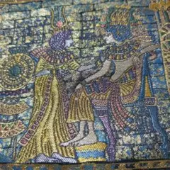 Item thumbnail for item d1b07334-f120-4a9d-9259-2e9bdc0b300d