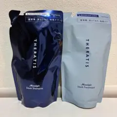 Item thumbnail for item a65faba4-d765-45aa-902a-7e60000ffa89