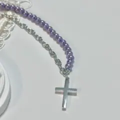 Item thumbnail for item 1b37c203-cf10-4ef3-a7c6-5deb579a7598