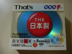 Item thumbnail for item 3f67b682-da97-4040-a414-5b02ed7cb252