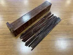 Item thumbnail for item f056035b-c1a5-4c56-9f8a-2c2550138254