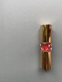 Item thumbnail for item 36065207-827c-48c1-8ced-aaf86397fbc6