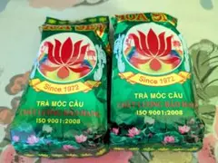 Item thumbnail for item 545952cf-db92-4812-adda-70dc743ff628