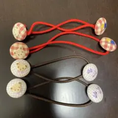 Item thumbnail for item b40a55f4-1d74-43b4-8b9d-494df70df597