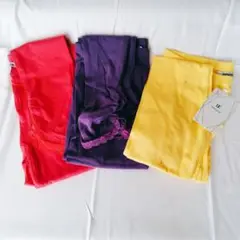 Item thumbnail for item fdeb6fe3-f7b8-4cdd-8825-35485d3f5e06