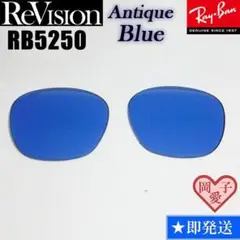 Item thumbnail for item 94f466a8-b544-41fa-b5b9-b1fb162d9db3