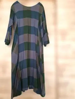 Item thumbnail for item 29ebf57e-fa94-488a-859b-c5ee3fb4fd91