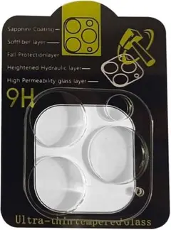 Item thumbnail for item 069f8907-a200-4d33-898e-6817506dc48e