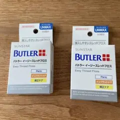 Item thumbnail for item 642b044e-f59a-417d-aff7-0d31645d080f