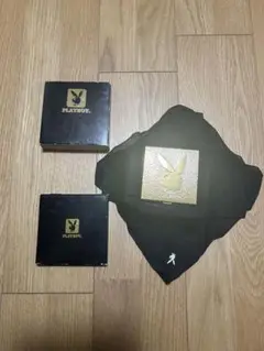 Item thumbnail for item ff0d998e-ea00-493c-b27e-daf294246377