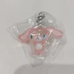 シュガーバニーズ めじるしアクセサリー ももうさ ガチャガチャ