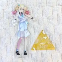 プロセカ　天馬咲希　アクスタ　vol.21