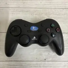 Item thumbnail for item 1fef7f8c-dc73-4ad8-bf6b-60ea424118a9