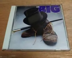 MR.BIG