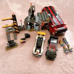 Item thumbnail for item 786a11ab-b9de-4c4f-847c-cba190c180f0