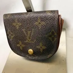 Item thumbnail for item 15d7efd1-d283-4117-a4ff-0de24563da33