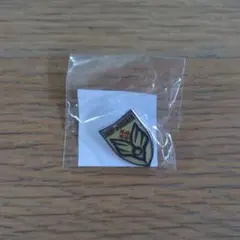 Item thumbnail for item ea08c2ae-c7c5-4f48-8d9f-3d74d0f691f6