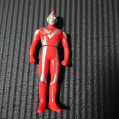 Item thumbnail for item ad63163f-82f8-4f91-91c4-d4cb4f824d56