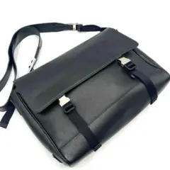 Item thumbnail for item ffa0a79a-7659-4916-bdcd-be84ac46327b