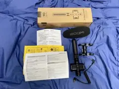 Item thumbnail for item 8ffbf56f-04ba-44f9-9504-fdcd918fafd9