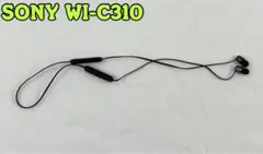 Item thumbnail for item d265d811-371d-4b2d-ac62-1561e48bdbbd