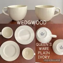 Item thumbnail for item f26aff9d-466c-4ce9-a9b9-68a0d93e6f49