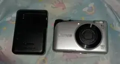 Item thumbnail for item 5005c890-952b-424b-9fc5-bf6326710f6e
