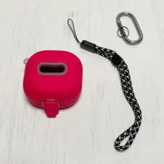 Item thumbnail for item 7dfeadae-0177-4ba0-9b68-5f75d47db466