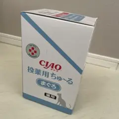 Item thumbnail for item 60f6a756-57ef-4e55-bcb4-ce703123eab7