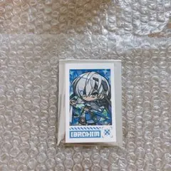 Item thumbnail for item 288e6cbe-5ac0-49b9-8e0c-33c177e4ba1a