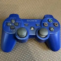 ps3コントローラー