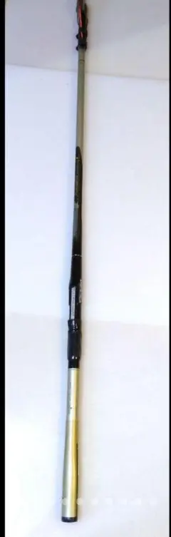 DAIWA ADVISOR POWER MESH 磯 2-53