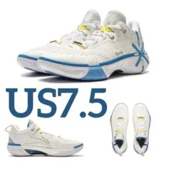 Wade Shadow 6「輪廻」25.0