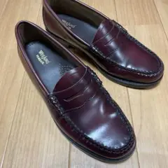 Item thumbnail for item 245398d4-cba9-4b4a-ad7d-c1e256aaf34c