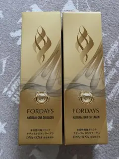 Item thumbnail for item 2bfeab88-b95f-4e43-846a-b11c051b69a3