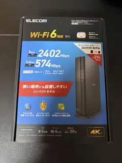 Item thumbnail for item be1fcfd6-d27b-457f-a6dd-e8b8f4142b44