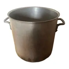 Item thumbnail for item 02e54c84-c9e3-47a1-8862-1e5d857bccfd