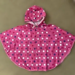 Item thumbnail for item ab0cde96-0c99-4e27-8157-e232d0aac270