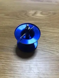 ダイワ DAIWA ソルティガbj200 純正スプール