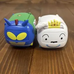 Item thumbnail for item 30f64406-f01e-4d2e-bb7b-fd898d14f140