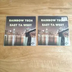 Item thumbnail for item 211e7885-8a84-4c1c-bc35-e224eb2923dc