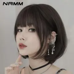 Item thumbnail for item c07863ea-e86f-4909-8cfe-b894f3b11b97