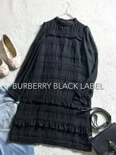 Item thumbnail for item c91a6793-ac18-420f-9380-f8ed21365fe6
