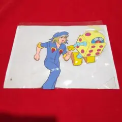 Item thumbnail for item 56057a13-f2d6-46bf-b748-f02a1f17cda8