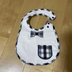 Item thumbnail for item 056e91fc-f55d-4d1a-b62e-4c71f66d7e3c