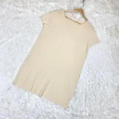 Item thumbnail for item 290b84f4-9591-4414-b209-ed16ecdddccb