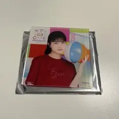 Item thumbnail for item f700fc60-6408-4f4c-8604-32b291353541