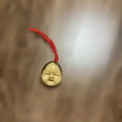 オカメ