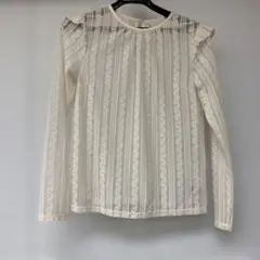 Item thumbnail for item 2eed1dbd-34d2-4beb-9501-974cb6bcf1f1